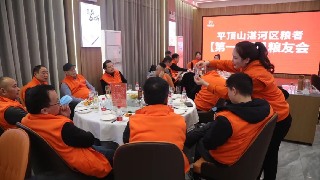微信图片_20220402165426.jpg