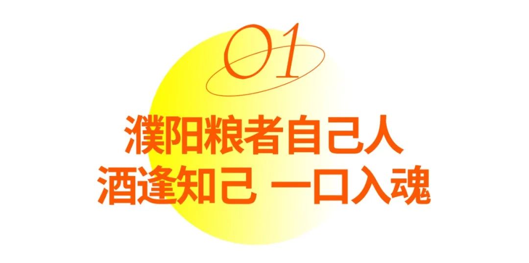 微信图片_20220410145234.jpg