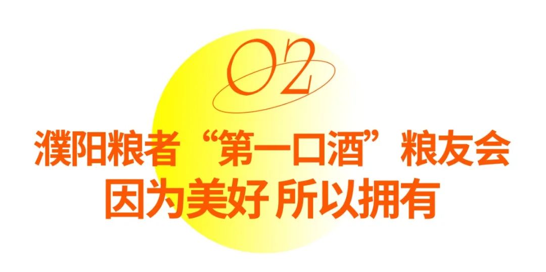 微信图片_20220410145244.jpg
