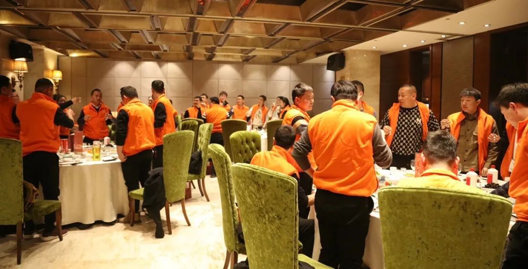 微信图片_20220410145312.jpg