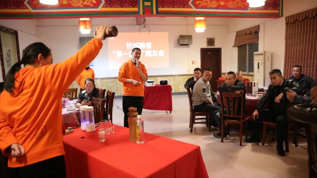 微信图片_20220410152031.jpg