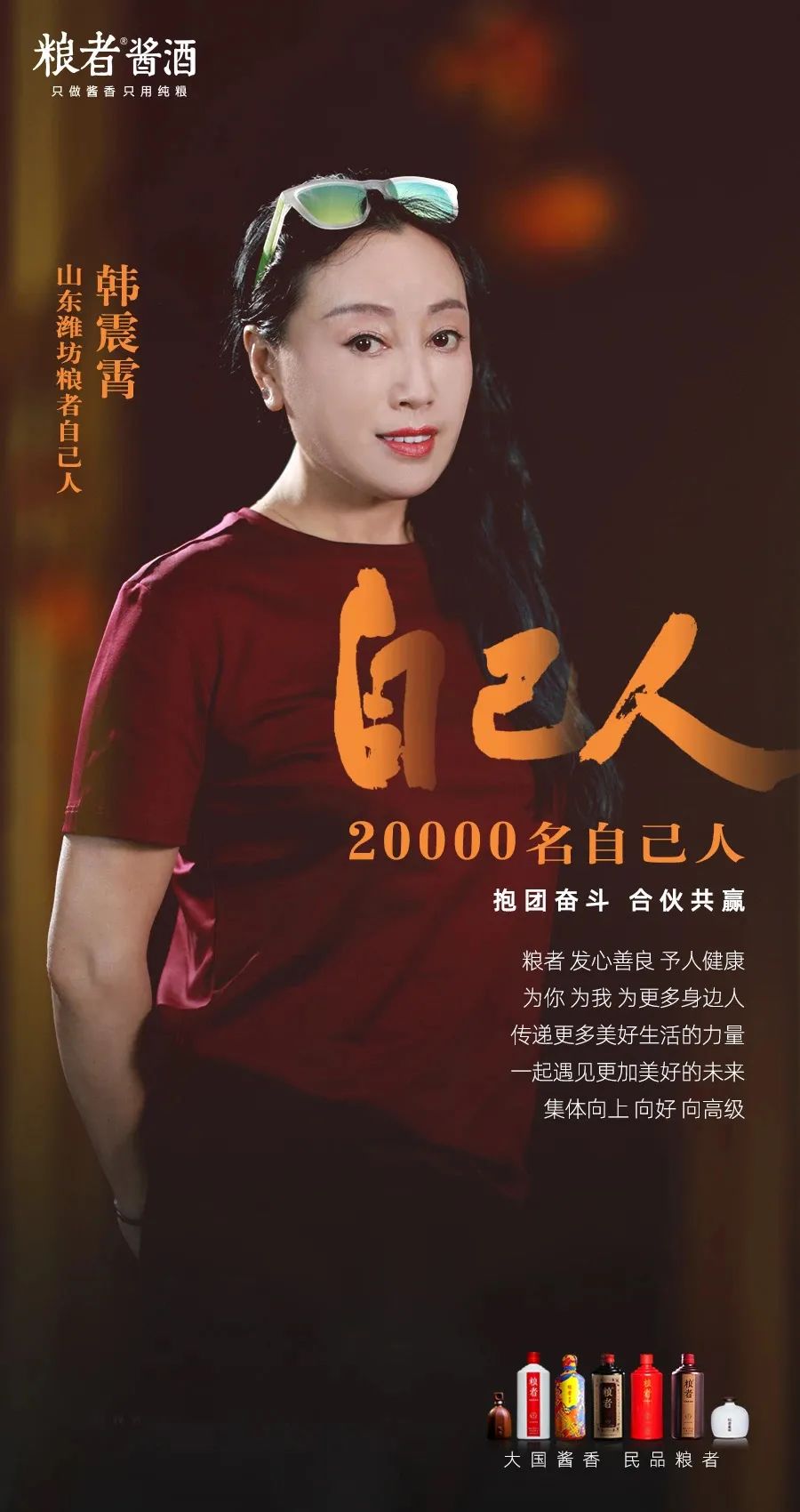 微信图片_20220411175059.jpg