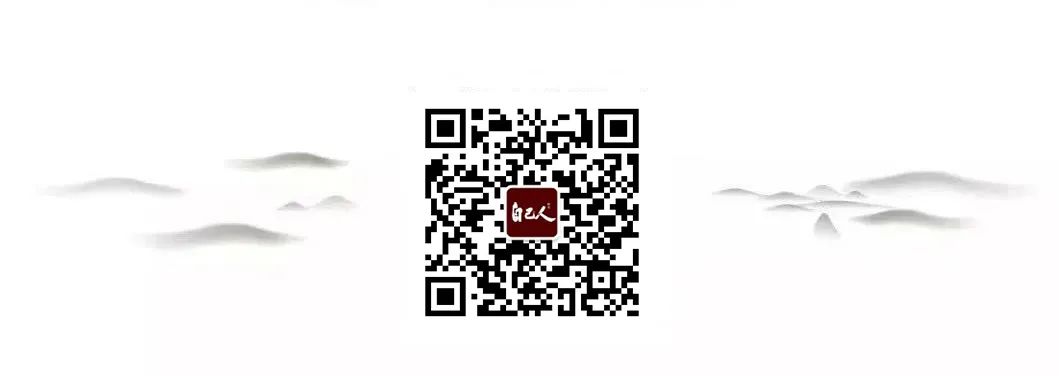 微信图片_20220411175200.jpg