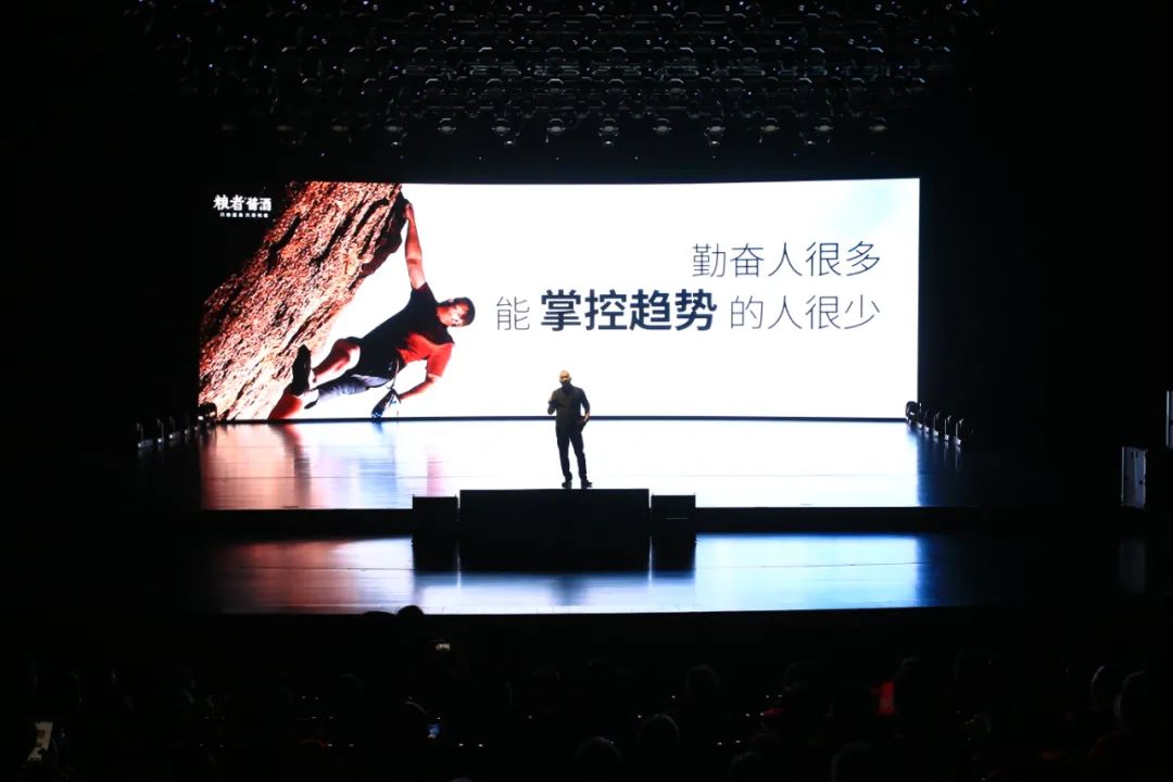 微信图片_20220517211431.jpg