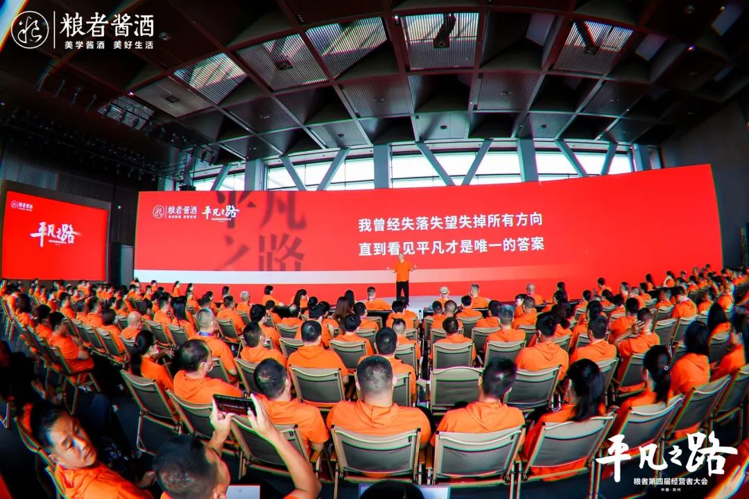 微信图片_20220907162650.jpg