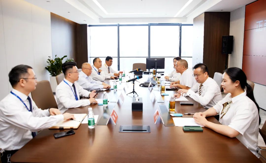 微信图片_20220920141757.jpg