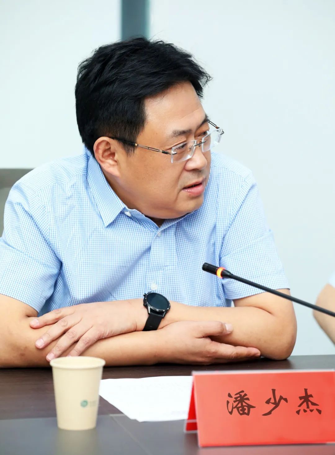 微信图片_20220920142045.jpg
