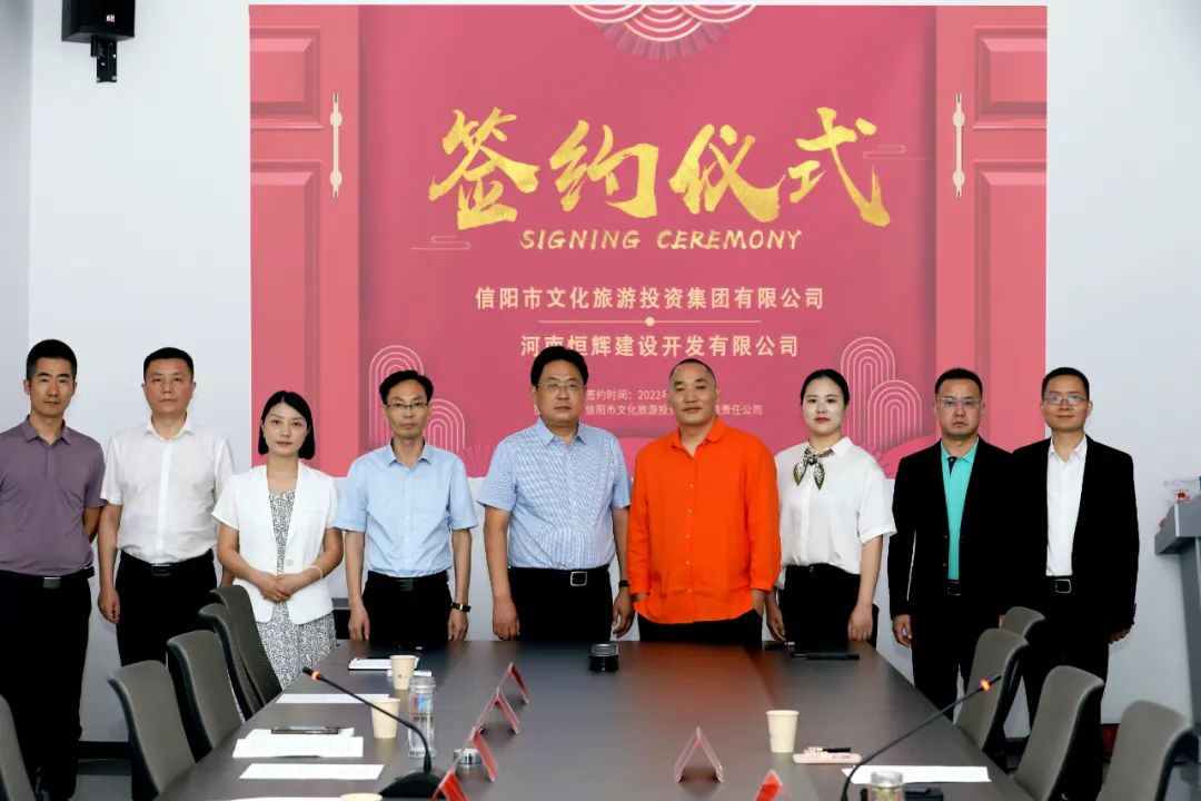 微信图片_20220920142103.jpg